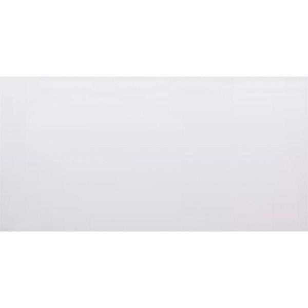 Плитка Allore Group Brilliant White M 31x61 NR Glossy 1 