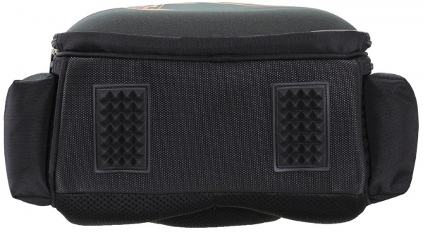 Рюкзак каркасный CLASS Urban car 2222C