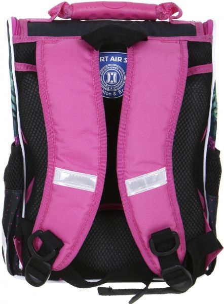 Ранец школьный Единорог