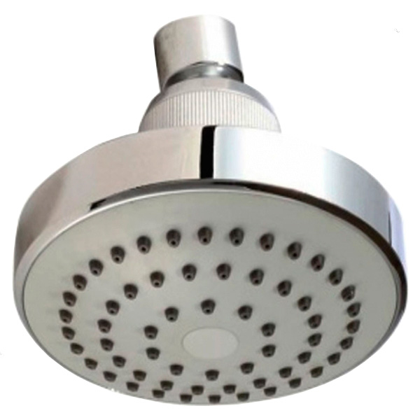 Верхній душ Mixxen Лучиа MXZ0061