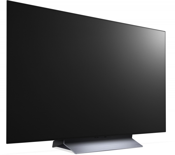 Телевізор LG OLED48C36LA 48