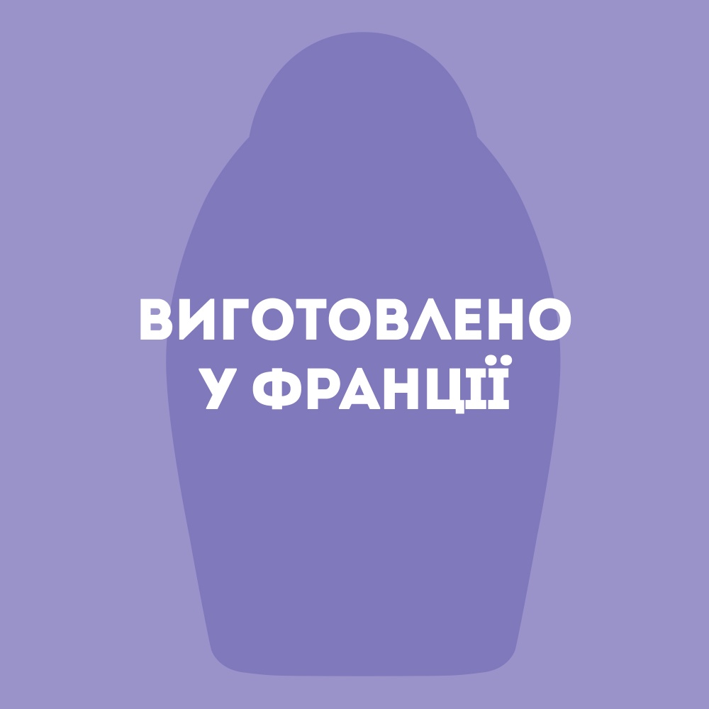 Маска для волос Ogx с кокосовым маслом для укрепления 300 мл