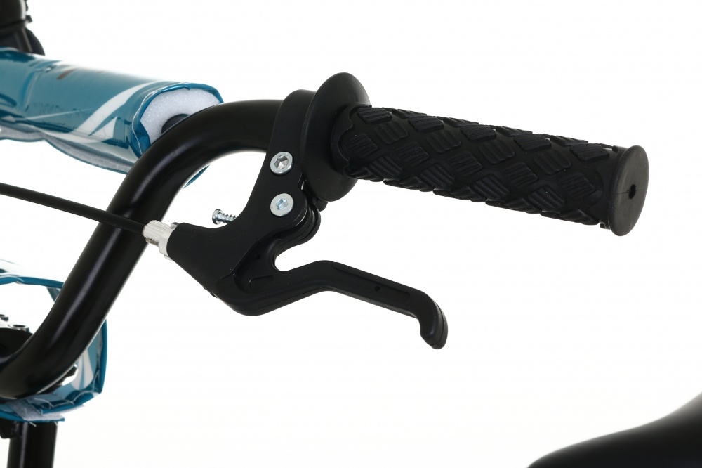 Велосипед детский UP! (Underprice) 20