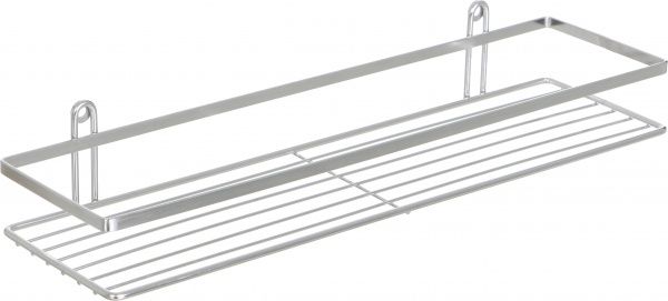 Полка Luna Sale XX4891SS