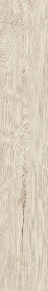 Плитка Allore Group Armario Ivory F PR R Mat 19,8x120 см