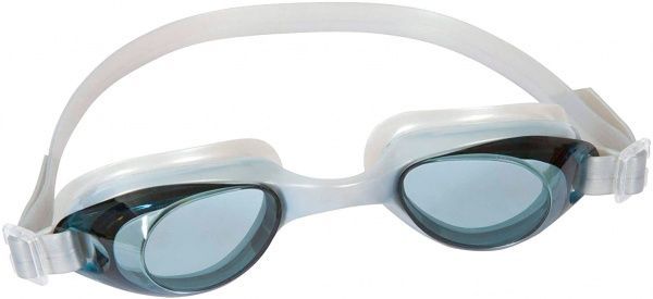 Окуляри для плавання ActiWear 13+