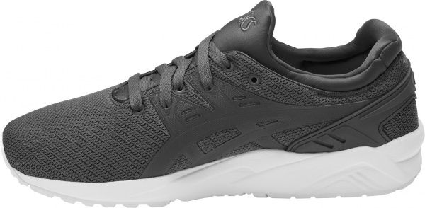 Кросівки Asics GEL-KAYANO TRAINER EVO H707N-9797 р.9 сірий