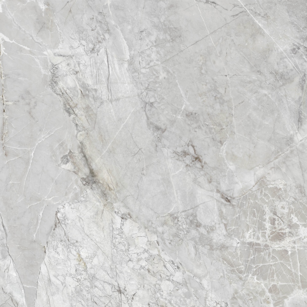 Плитка Allore Group Alpina Silver F P Sumat 60x60 см