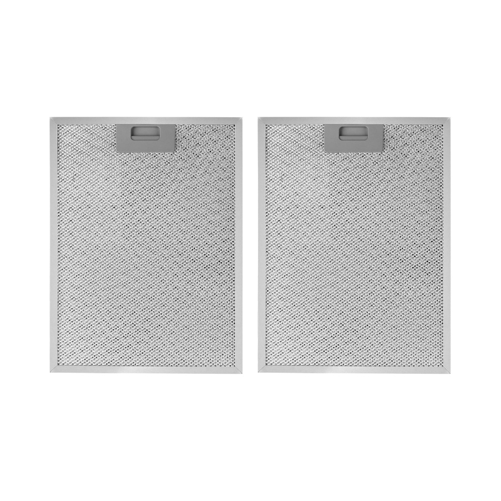 Вытяжка Perfelli PL 6144 I LED