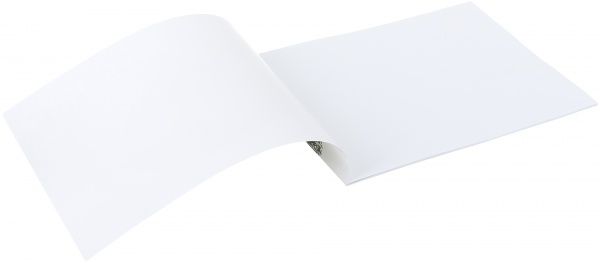 Набір для малювання Astra подарунковий №2 16 предметів 