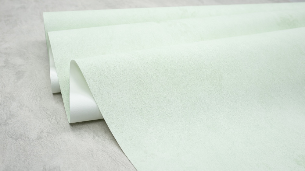 Обои виниловые на флизелиновой основе Sintra Herbarium UNI 253113 1,06x10,05 м