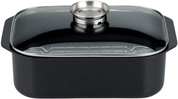 Каструля Roaster 7 л 82660 ELO