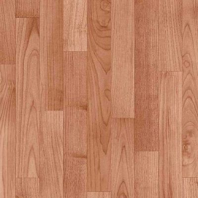 Лінолеум Classic Bologna 2 2.5 м