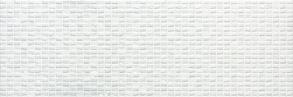 Плитка Emigres Ліід бланко мозаїк 20x60 