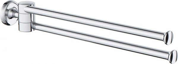 Держатель для полотенца AM.PM Like A8032600