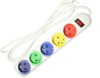 Удлинители