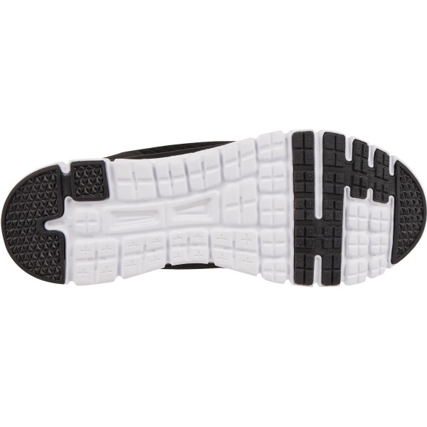 Кроссовки Energetics Startup W 302926-900050 р.EUR 41 черный