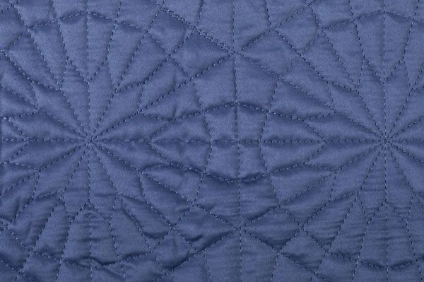 Покрывало Mario 160x220 см La Nuit неви 