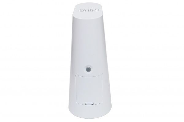 Дозатор пены сенсорный MILO X1