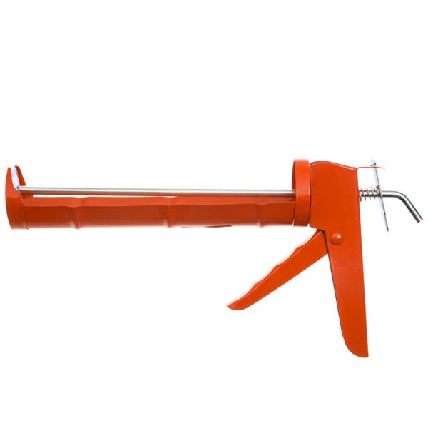 Пістолет для герметика Expert Tools FXA-01