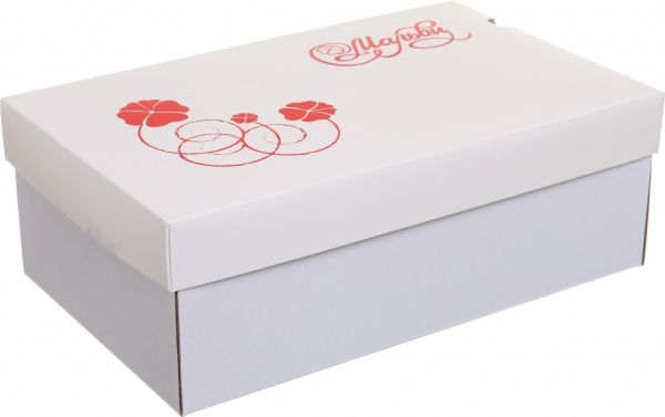 Кеды детские Мальви р.35 розовый с золотым Ш-437 B 