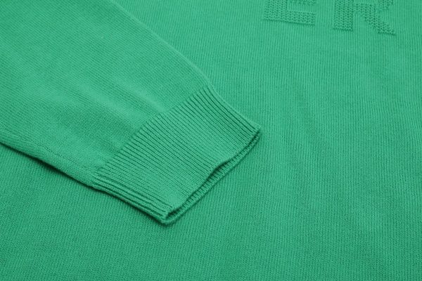 Кофта Blue Seven р.134-140 чорний 