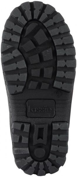 Чоботи Reima Tundra 769130_9993 р.34 чорний 