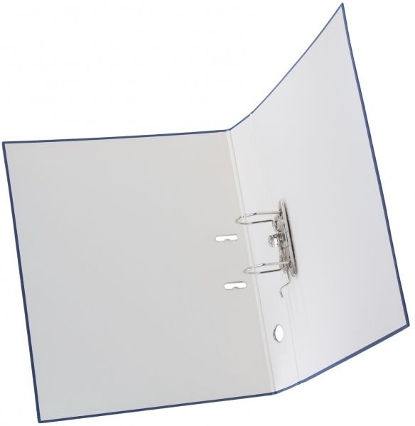 Папка-регистратор 025P 03 iTEM