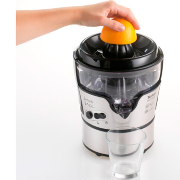 Соковыжималка Tefal ZN355C 