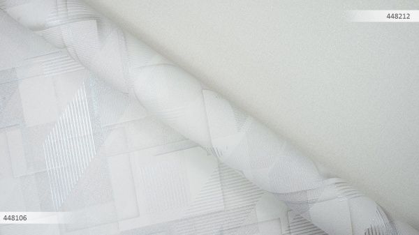 Шпалери вінілові на флізеліновій основі Sintra Capri 448106 1,06x10,05 м 