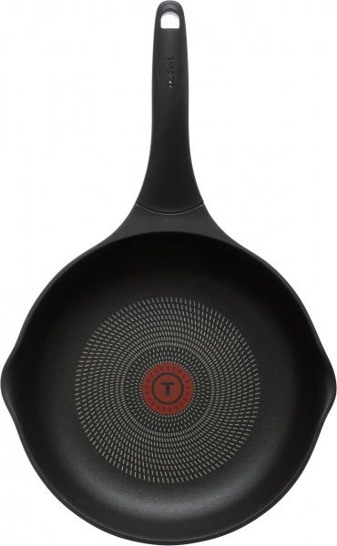 Сковорода Gusto 26 см Tefal