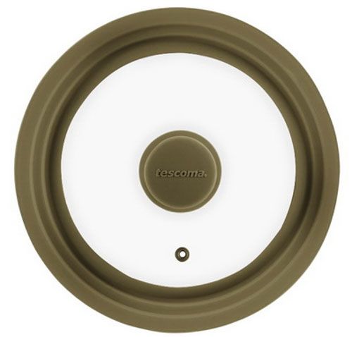 Кришка Unicover d20/22/24 см 619121 Tescoma