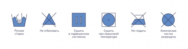 Шапка Dexshell водонепроницаемая (56-58 см) DH372-BSM р.S/M black