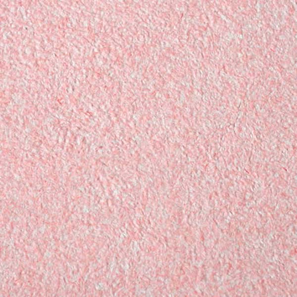 Рідкі шпалери Bioplast 108 1 кг  