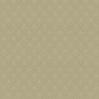 Шпалери Ланіта Регіна VIP6-1031 1.06х10.05 м