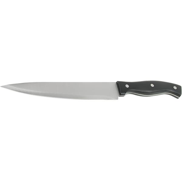 Нож кулинарный LangDa 20 см