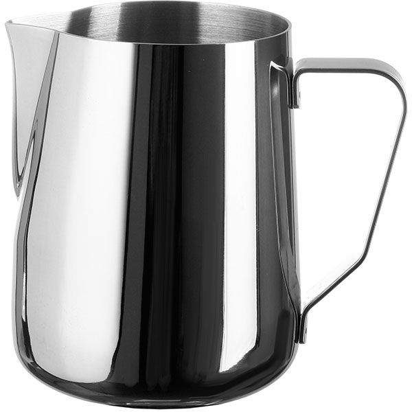 Молочник 600 мл S-A4019A-20