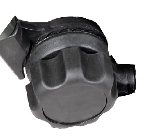 Крісло складане Ranger SL-103 RCarpLux (Арт. RA 2214)