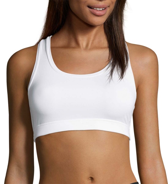 Бра Casall Conic Sports Bra 19980-001 р.XL C/D бежевий