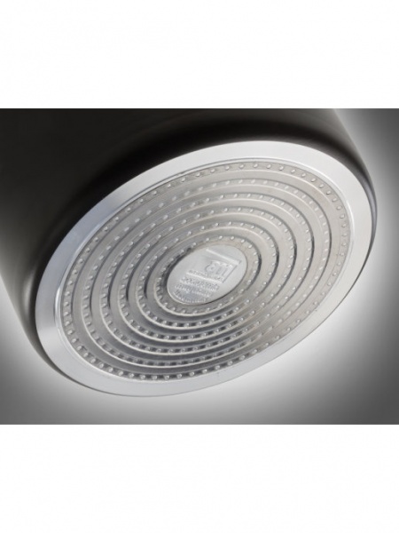 Набір ковшів AMOvible 16-18-20 см VOTRSC16I Accademia Mugnano