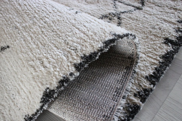 Ковер Balta Siroc 50716 235 160х230 см 