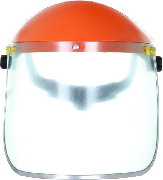 Щиток защитный Montero M-5002A