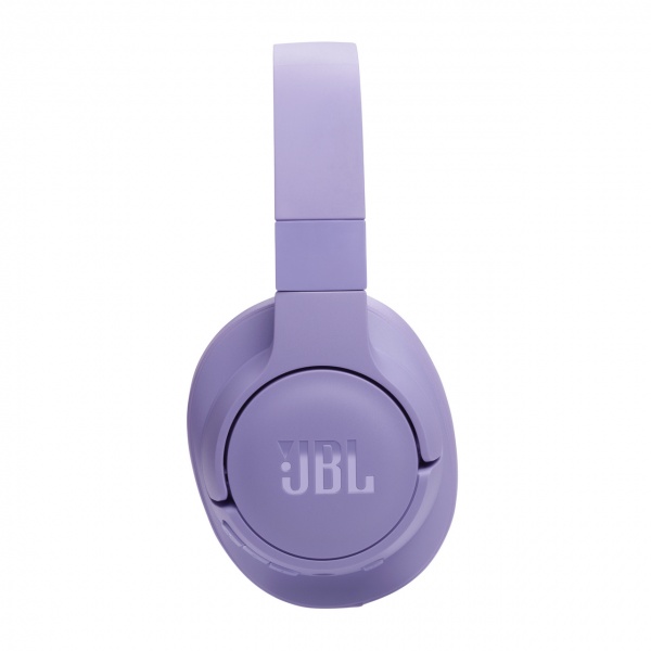 Навушники бездротові JBL Tune 720BT purple (JBLT720BTPUR) 