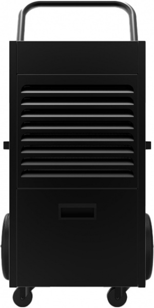 Осушитель воздуха EUGREEN OL50B