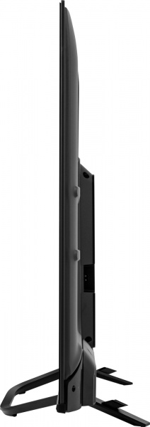 Телевизор Hisense 65A63H