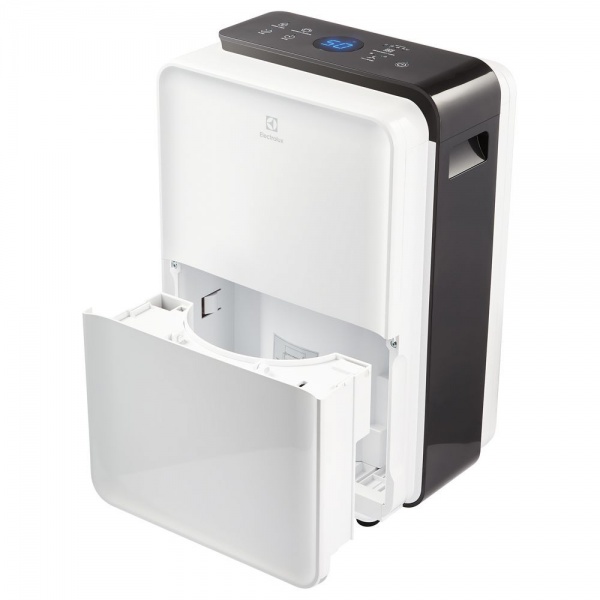 Осушитель воздуха Electrolux EDM-35L