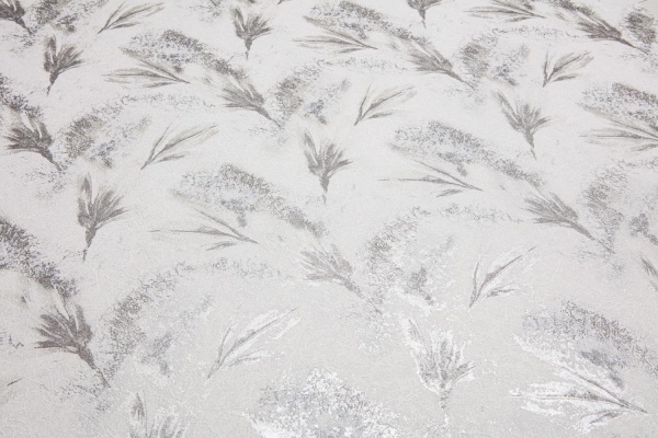 Шпалери вінілові на флізеліновій основі DINASTIA 864DN04 1,06x10,06 м 