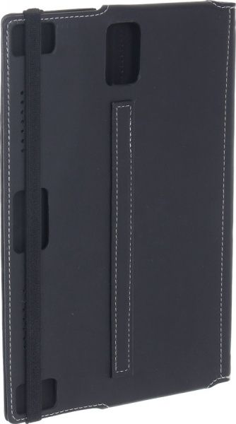 Чохол для планшету StatusCASE 10