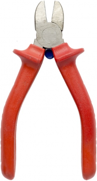 Бокорізи Juco S2023