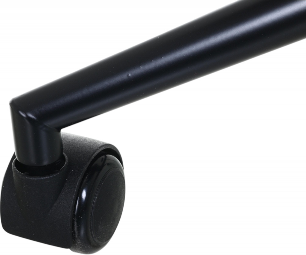 Крісло Центр Меблів Далия 510х580х780-880 мм світло-сірий